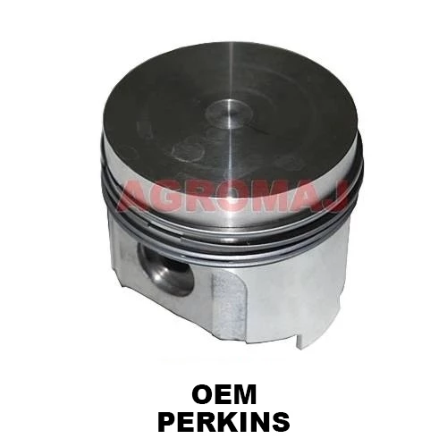 115016750 - PERKINS поршень комплект. 103.09
