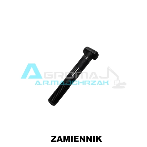 81803988 - Ford болт шатуна BSD326 BSD330 BSD333