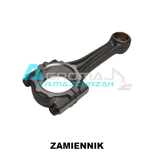1g772 - 22013 - Kubota Шатун V3307