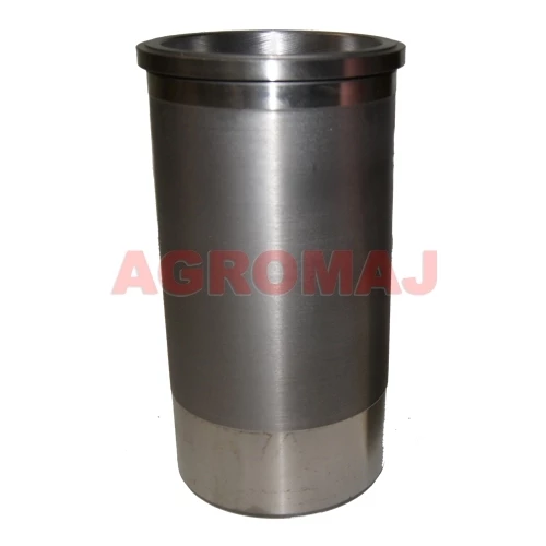 3139587r3- Корпус цилиндра Tuleja D155 D206