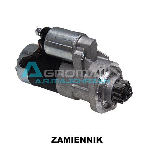 m001t68281- MITSUBISHI Розетка (12 В) S3L S3L2