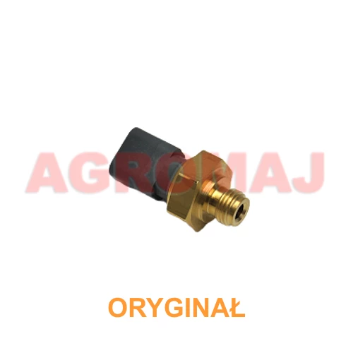320-3061 - {_b0_} датчик давления воздуха C4.4 C9 C9.3