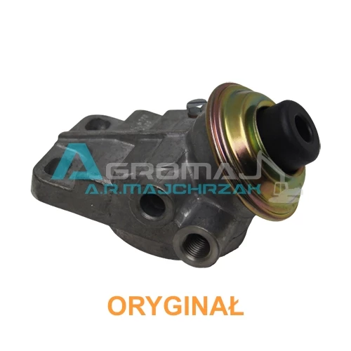 296-0888 - CATERPILLAR насос подачи C2.2 C1.1