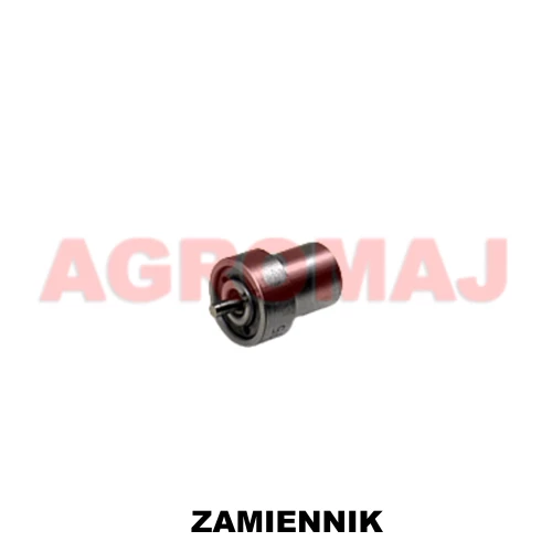 Dn0pd95 - KUBOTA наконечник инжектора V2203