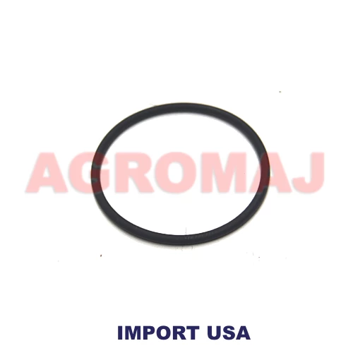 310-7257- CATERPILLAR уплотнительное кольцо для насоса-форсунки C7 C9