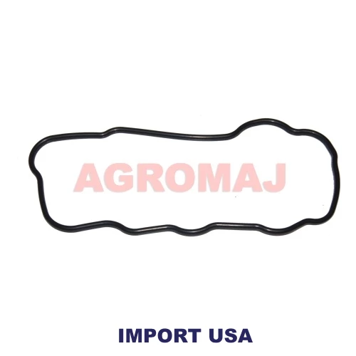 6251-11-8810 - KOMATSU прокладка крышки клапана SAA6D125E