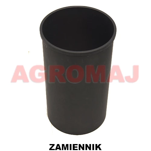 8-94393273-1- ISUZU Тулея цилиндрическая (готовая) 4HK1 6HK1