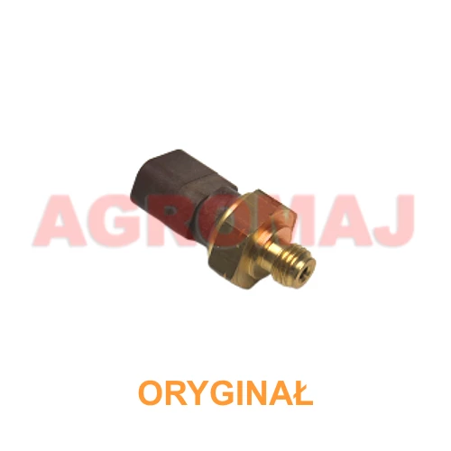 320-3063 - {_b0_} датчик давления воздуха C4.4 C9 C9.3