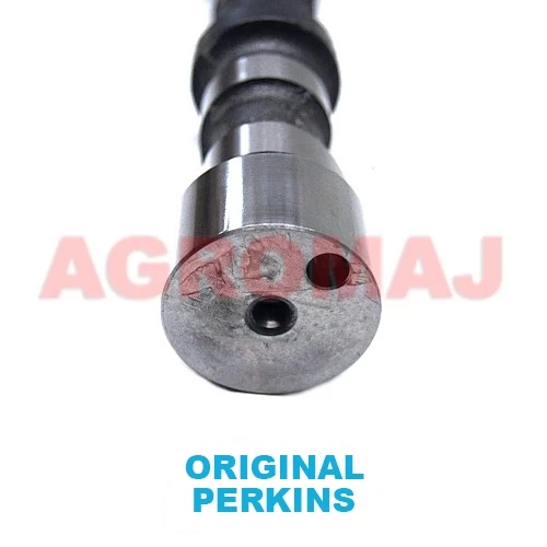 4112k071 - PERKINS распределительный вал 1104d-E44T 1104D-E44TA