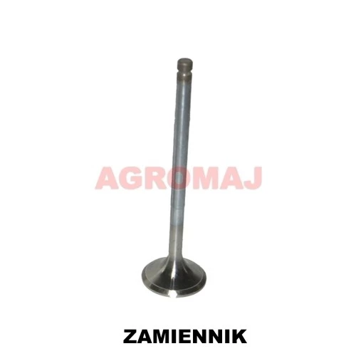 836646357-VALMET выпускной клапан 320d 634d 420ds