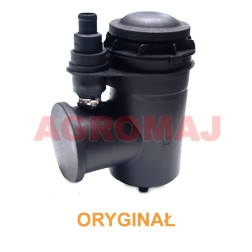 216-9608- CATERPILLAR Двигатель Odma 3056E
