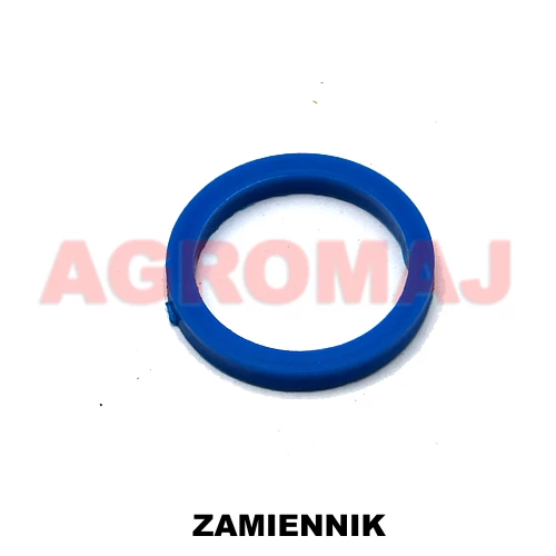 7w-0187- CATERPILLAR Расстояние до распылителя 3054