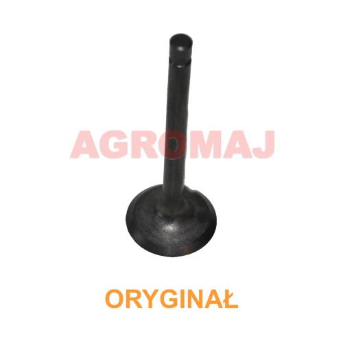 153-5560 - Caterpillar всасывающий клапан 3003