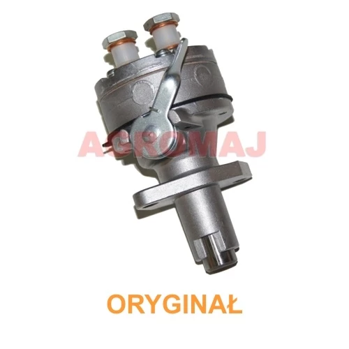 153-6876 - Caterpillar подающий насос 3003 3013 2024
