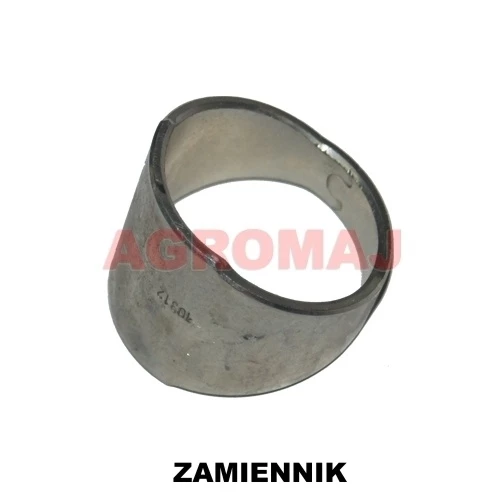R114082 - JOHN DEERE Шатунная втулка 4045h 4045T