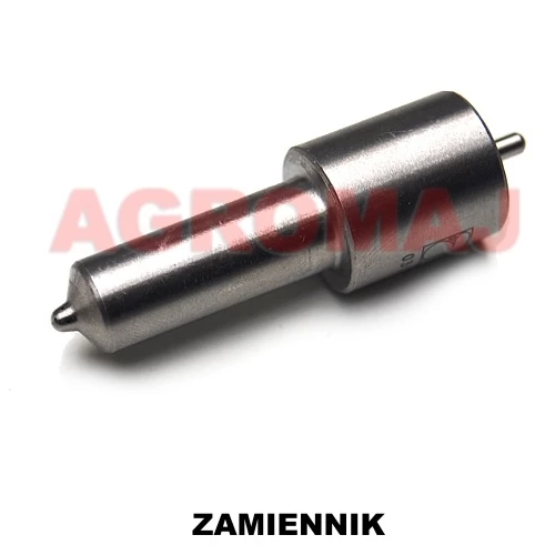 V836854792-Valmet наконечник инжектора 420dsi 420d 420DSRE