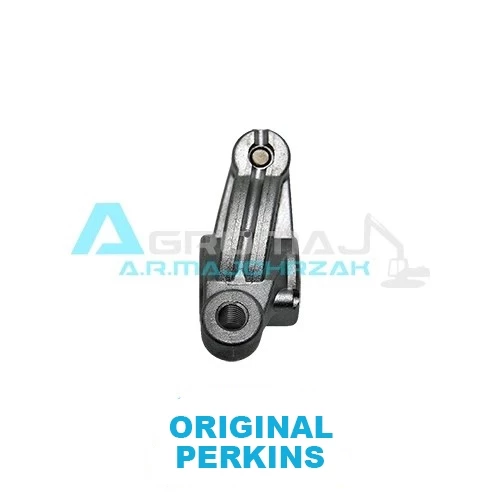 120356210-Perkins рычаг клапана 403c-11 103.10