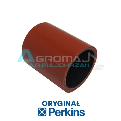 3383e014 - PERKINS всасывающий коллектор 1004.4 TW 1006.60 T