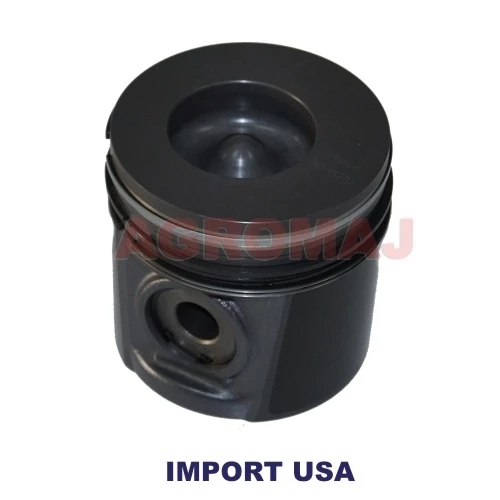 4115p016 - PERKINS поршень КПЛ. 105,50 1103B-33T 44 CTA