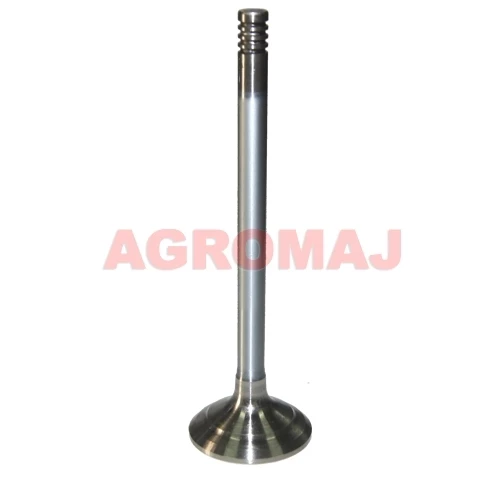 87802258 - Fiat выпускной клапан Powerstar 675ta Powerstar 450