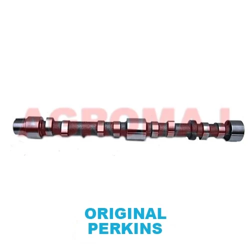4112k071 - PERKINS распределительный вал 1104d-E44T 1104D-E44TA