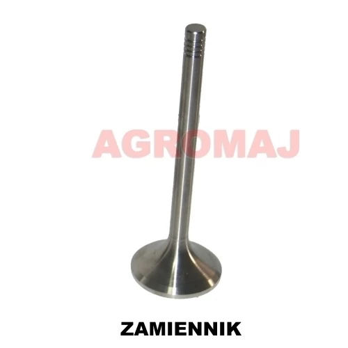 9279579 - Liebherr выпускной клапан D924 D926