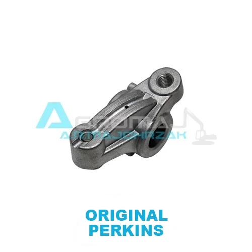 120356210-Perkins рычаг клапана 403c-11 103.10