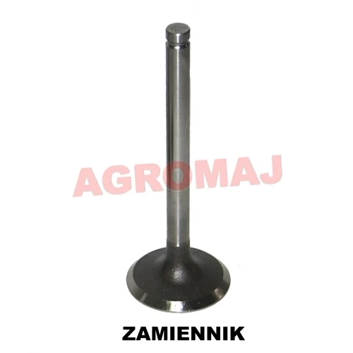 100-4626 - Caterpillar всасывающий клапан 3054