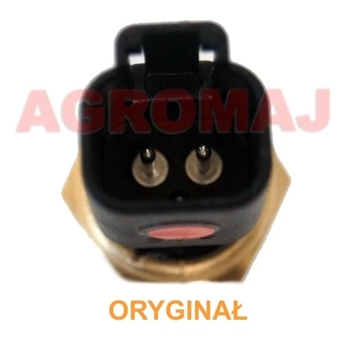 341-3600- CATERPILLAR Датчик температуры двигателя C2.2 3024C