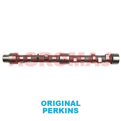3141d411 - PERKINS распределительный вал A4.236 G4.236 A4.248.2