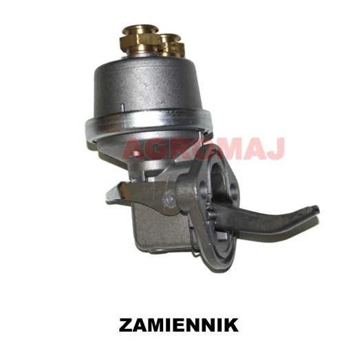 2830122 - NEW HOLLAND подающий насос 445 / м2 667TA / MEJ