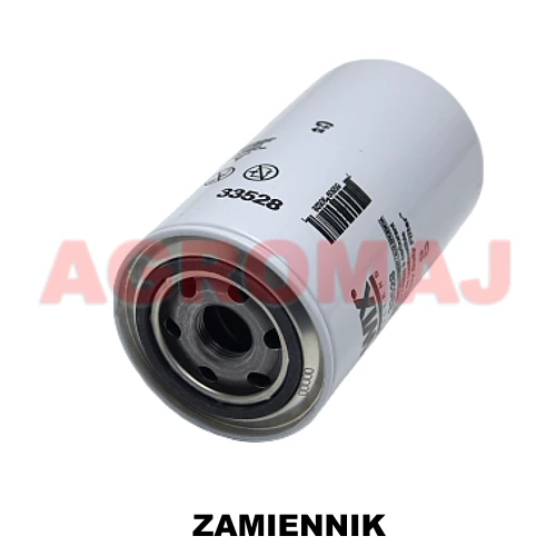 1r-0750- CATERPILLAR Фильтр для топлива 3204 3516