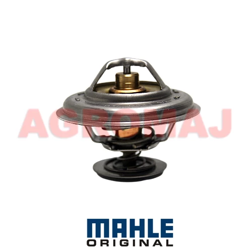 2485c025- PERKINS Термостат 1004.40T 1006.60TW