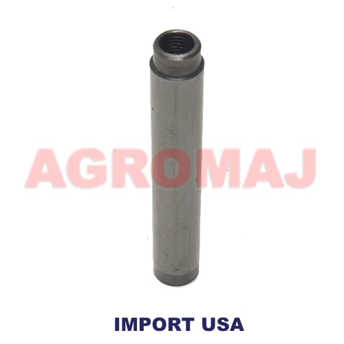 259-5829 - PERKINS направляющая всасывающего клапана 1506a 1506D