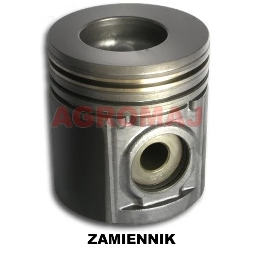 293198a1 - PERKINS поршень КПЛ. 100,00 (STD) 1004.40T 1006.60TW