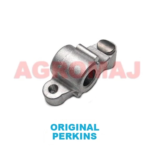 120356200-Perkins рычаг клапана 403c-11 103.10