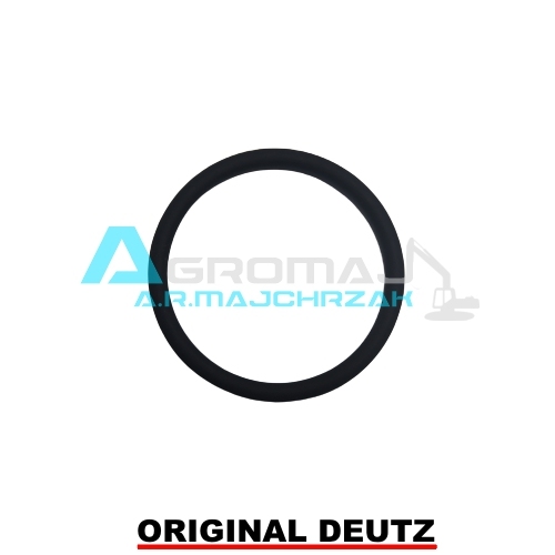 04200582 - DEUTZ герметик соединителя BF4M1012 BF6M1012
