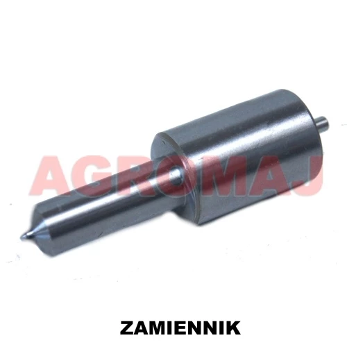835331101-наконечник инжектора VALMET 411ds 309DS 612DS
