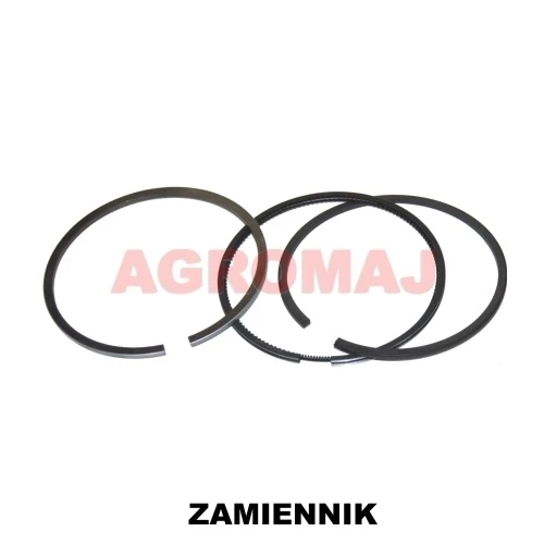 146-1780 - CATERPILLAR комплект поршневых колец 3054