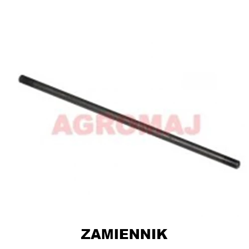 r82896- JOHN DEERE Ласка-пылесос 6359T 6068T