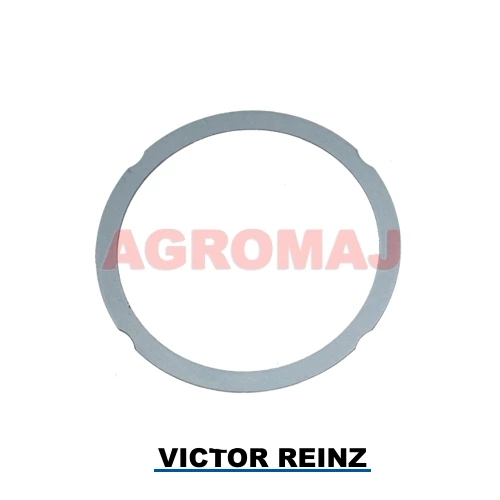 04157659 - DEUTZ прокладка головки