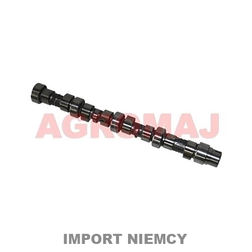 j925582-CASE распределительный вал 4bt3. 9