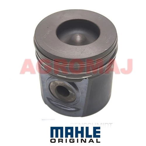 4115p015 - PERKINS поршень КПЛ. 105,00 1103C-33T
