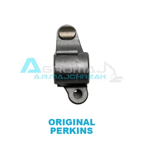 120356210-Perkins рычаг клапана 403c-11 103.10