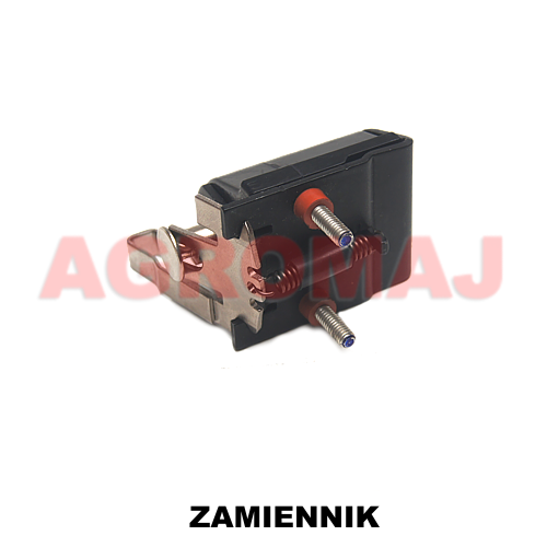 305-4612- CATERPILLAR Свеча зажигания двигателя 3054 3056