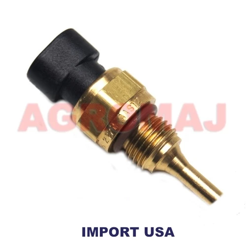 6216-84-9140- KOMATSU Датчик температуры двигателя S6D102E