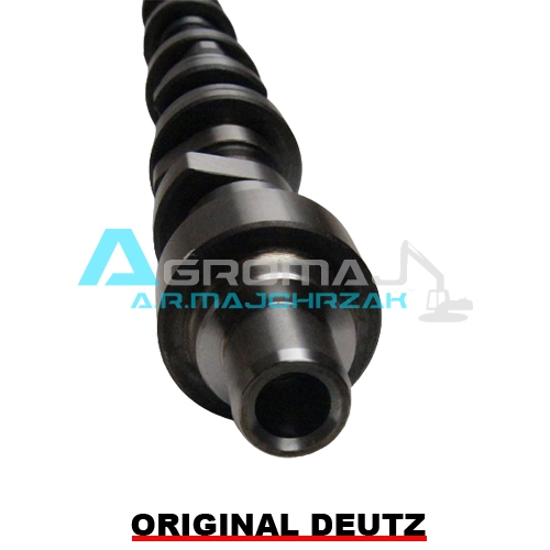04176251 - DEUTZ распределительный вал BF4L1011