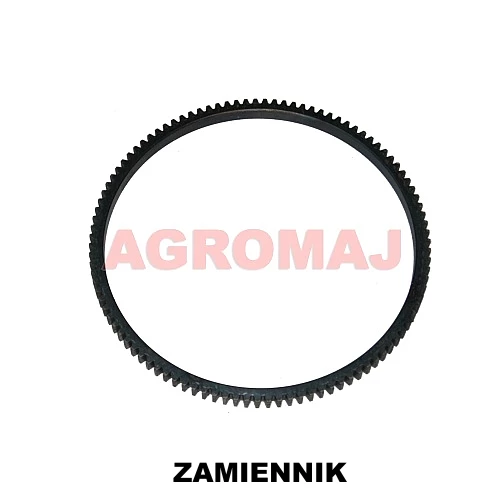 02245579 - DEUTZ венок маховика F1L511 F2L511