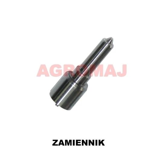 2645k611 - JCB наконечник инжектора 1103c-33t 1103b-33t