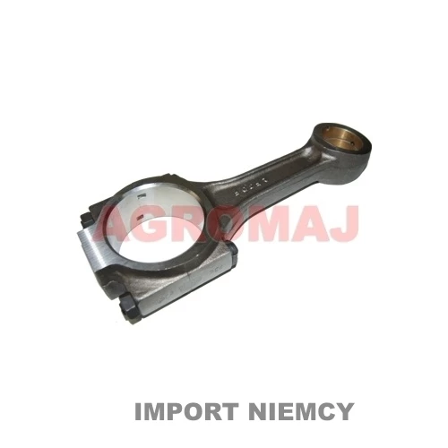 J901383-CASE Шатун 6ct8. 3